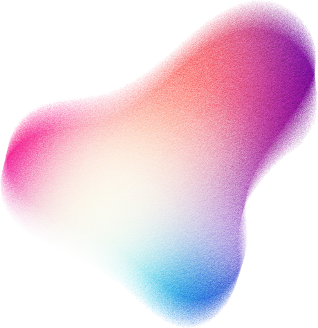 Gradient Gradient Shapes 37